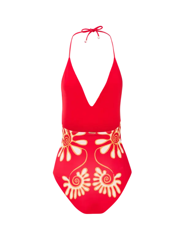 /original/25A110_CALA_NamurCarmn_3.png_convert-600x800