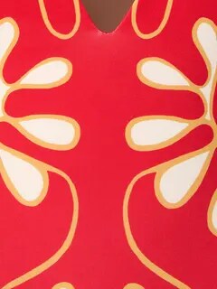 /original/25A110_CALA_NamurCarmn_4.png_convert-240x320