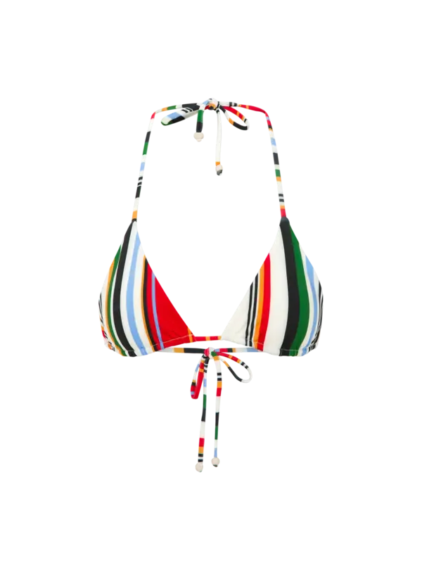 /original/25A113_CALA_Roman_1.png_convert-600x800