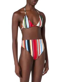 /original/25A113_CALA_Roman_2.png_convert-240x320