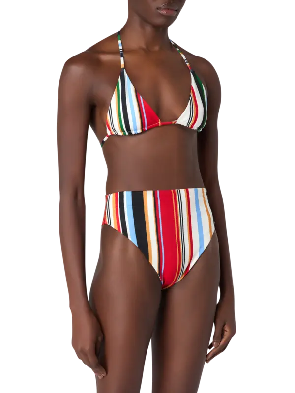 /original/25A113_CALA_Roman_2.png_convert-600x800