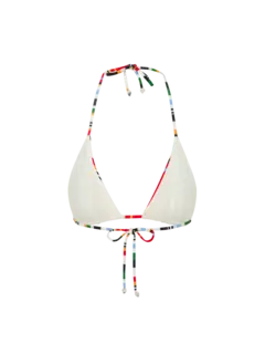 /original/25A113_CALA_Roman_3.png_convert-240x320