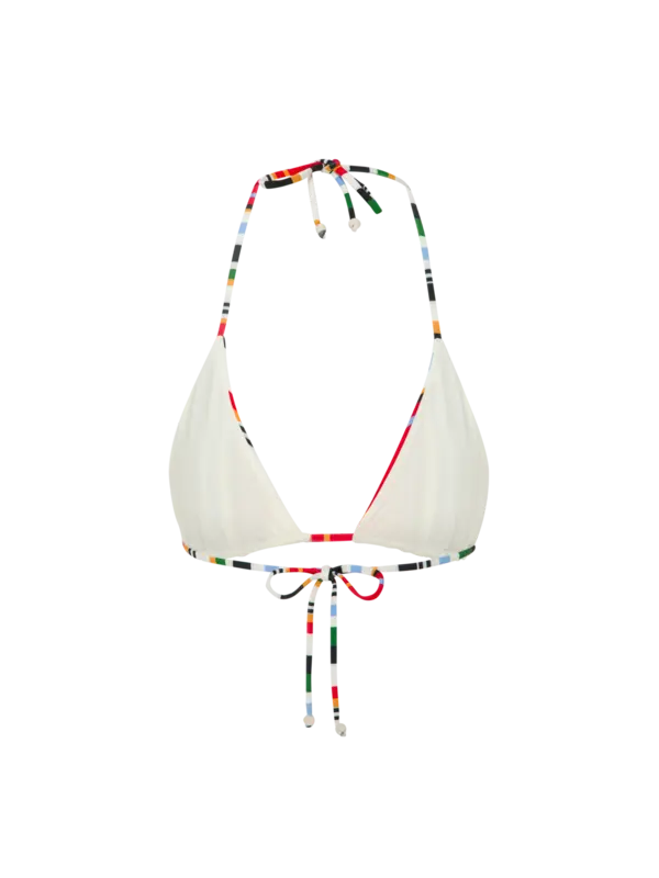 /original/25A113_CALA_Roman_3.png_convert-600x800