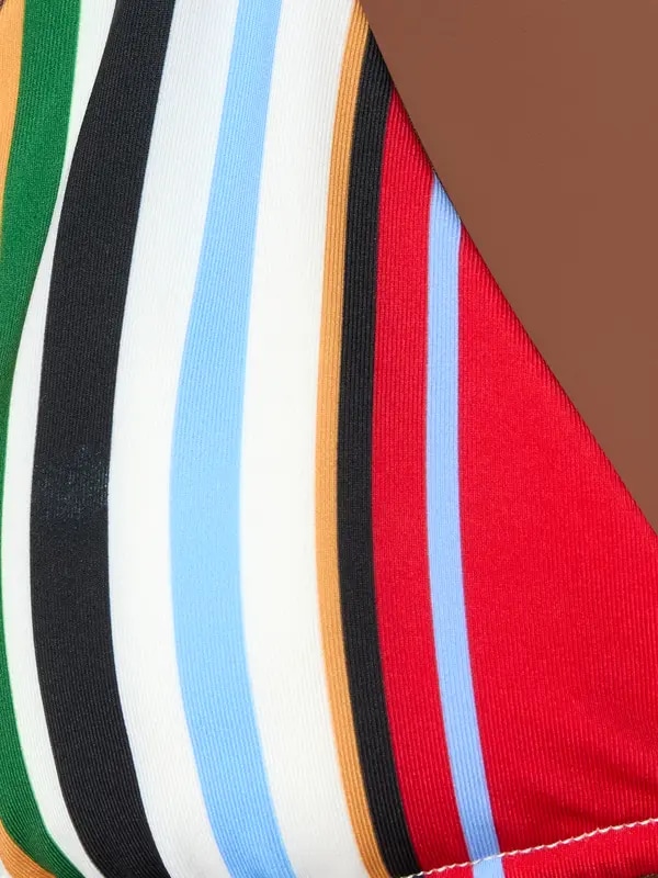 /original/25A113_CALA_Roman_4.png_convert-600x800