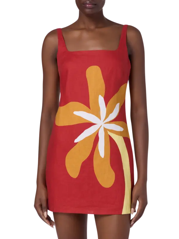 /original/25A120_CALA_Cattleya_1.png_convert-600x800