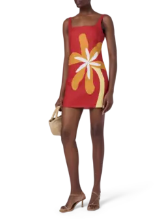 /original/25A120_CALA_Cattleya_2.png_convert-240x320