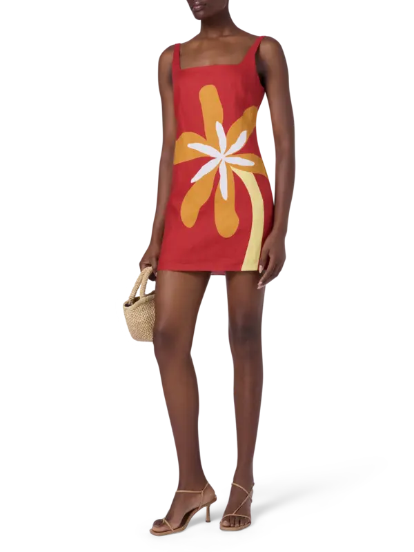 /original/25A120_CALA_Cattleya_2.png_convert-600x800