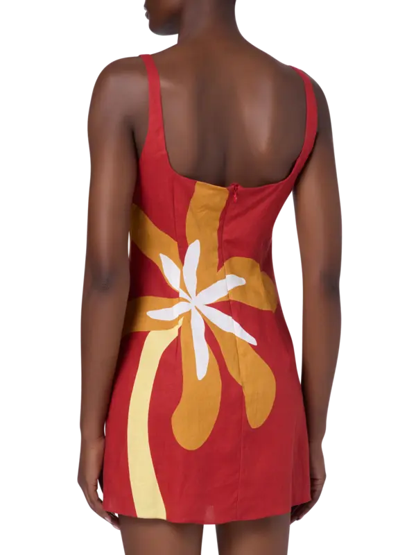 /original/25A120_CALA_Cattleya_3.png_convert-600x800