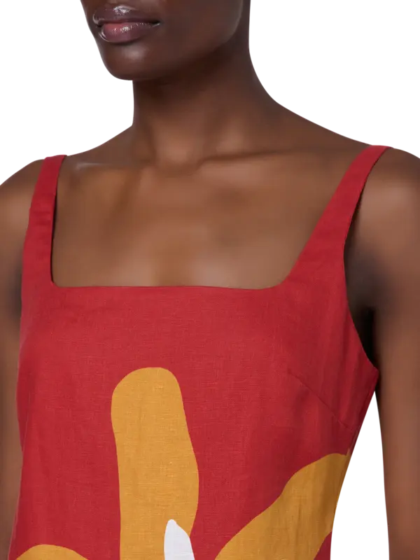 /original/25A120_CALA_Cattleya_4.png_convert-600x800