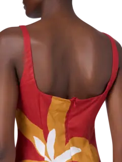 /original/25A120_CALA_Cattleya_5.png_convert-240x320