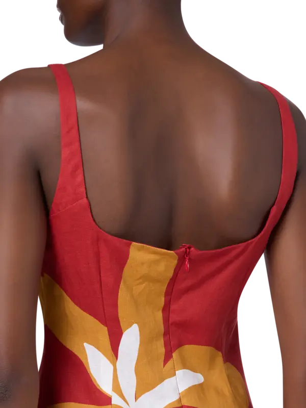 /original/25A120_CALA_Cattleya_5.png_convert-600x800