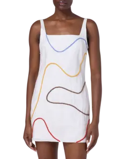 /original/25A121_CALA_Sierra_1.png_convert-240x320