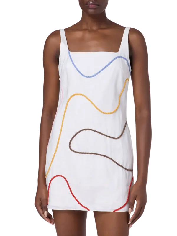 /original/25A121_CALA_Sierra_1.png_convert-600x800