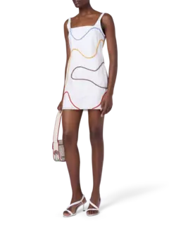 /original/25A121_CALA_Sierra_2.png_convert-240x320