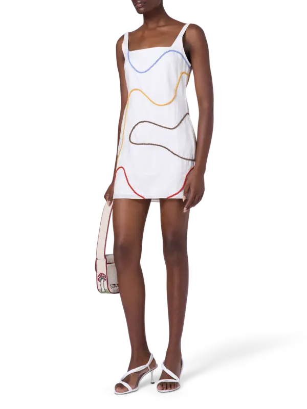 /original/25A121_CALA_Sierra_2.png_convert-600x800