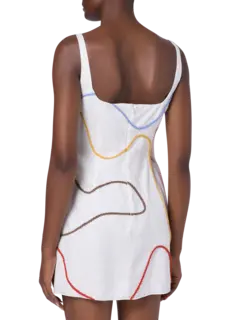 /original/25A121_CALA_Sierra_3.png_convert-240x320