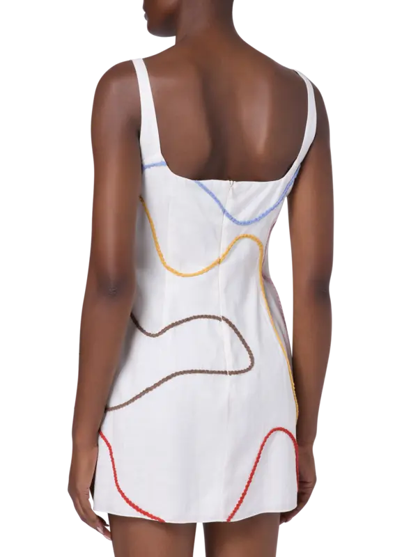 /original/25A121_CALA_Sierra_3.png_convert-600x800