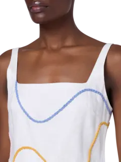 /original/25A121_CALA_Sierra_4.png_convert-240x320