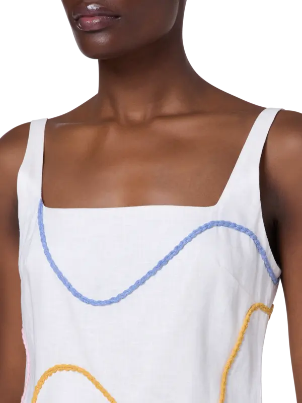 /original/25A121_CALA_Sierra_4.png_convert-600x800