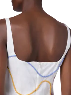 /original/25A121_CALA_Sierra_5.png_convert-240x320