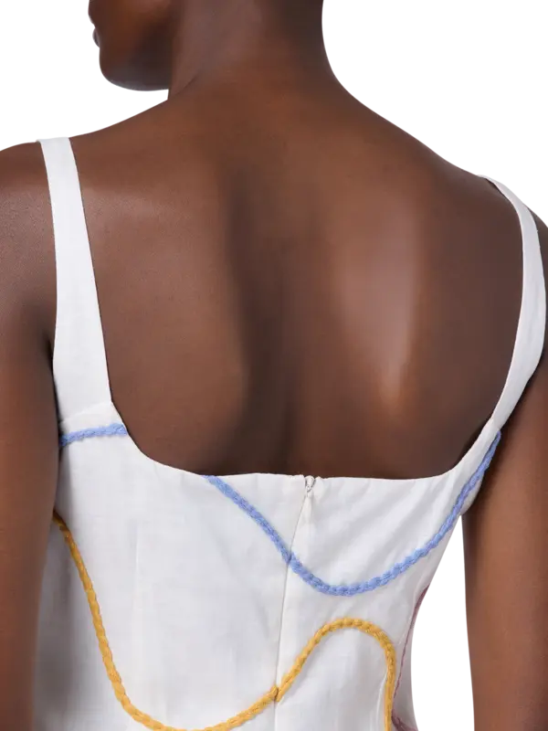 /original/25A121_CALA_Sierra_5.png_convert-600x800