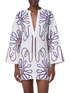 /original/25A122_CALA_NamurCelst_1.png_convert-240x320