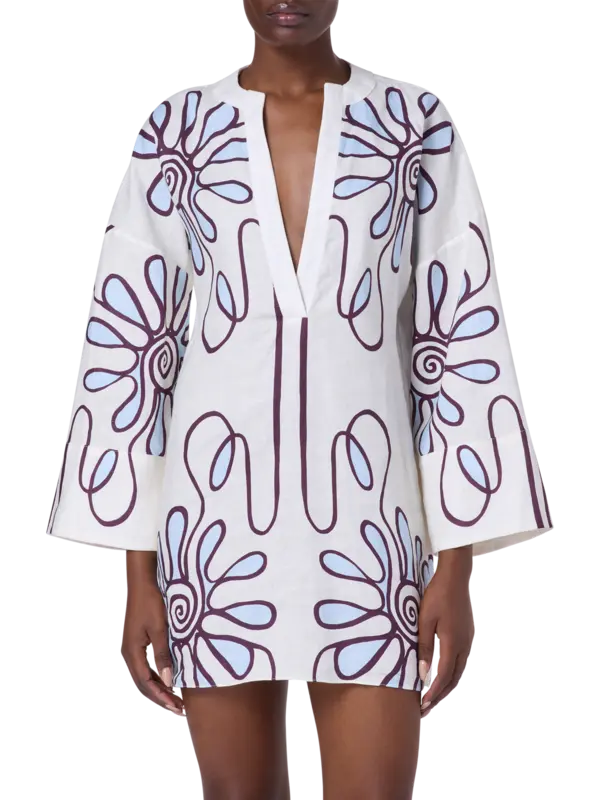 /original/25A122_CALA_NamurCelst_1.png_convert-600x800