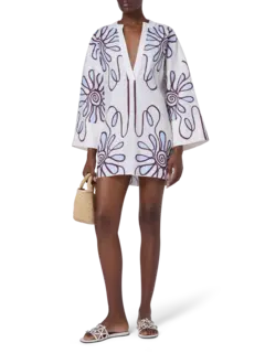 /original/25A122_CALA_NamurCelst_2.png_convert-240x320