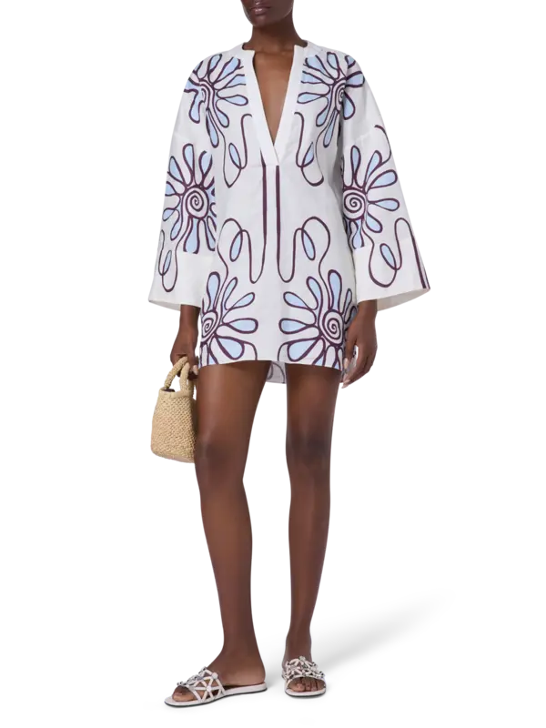 /original/25A122_CALA_NamurCelst_2.png_convert-600x800