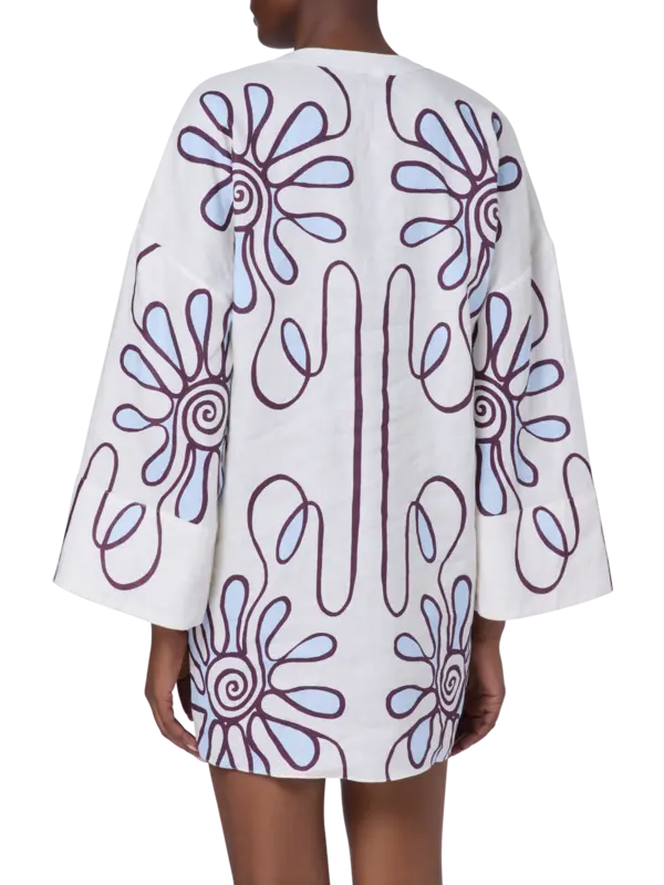 /original/25A122_CALA_NamurCelst_3.png_convert-600x800