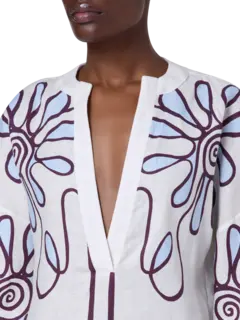 /original/25A122_CALA_NamurCelst_4.png_convert-240x320