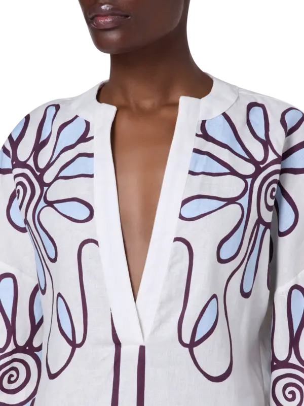 /original/25A122_CALA_NamurCelst_4.png_convert-600x800