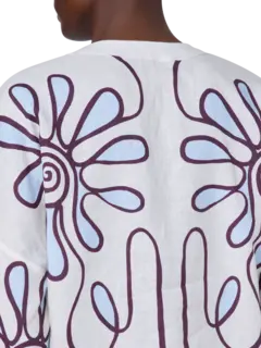 /original/25A122_CALA_NamurCelst_5.png_convert-240x320