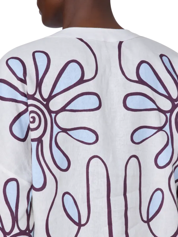 /original/25A122_CALA_NamurCelst_5.png_convert-600x800