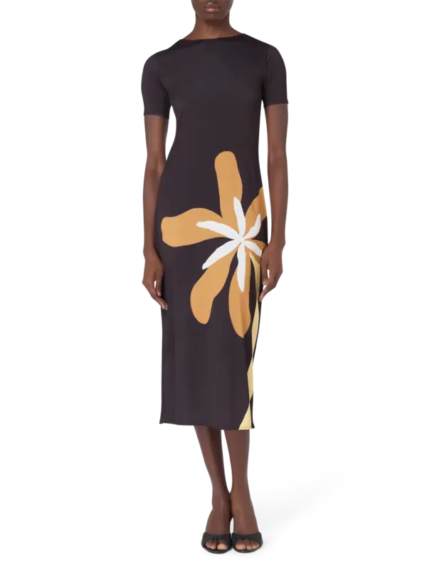 /original/25A123_CALA_Cattleyabw_1.png_convert-600x800