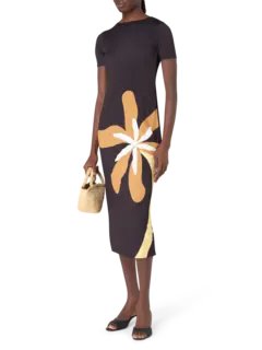 /original/25A123_CALA_Cattleyabw_2.png_convert-240x320