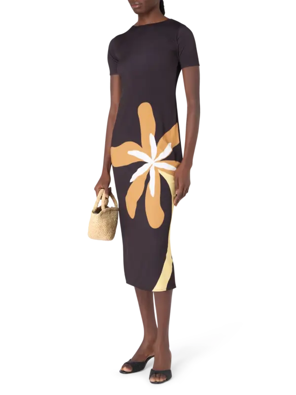 /original/25A123_CALA_Cattleyabw_2.png_convert-600x800