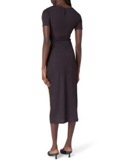 /original/25A123_CALA_Cattleyabw_3.png_convert-240x320