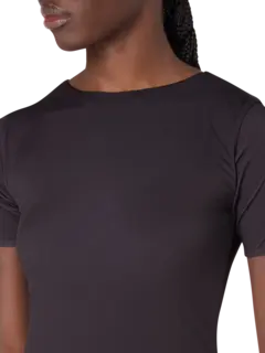 /original/25A123_CALA_Cattleyabw_4.png_convert-240x320