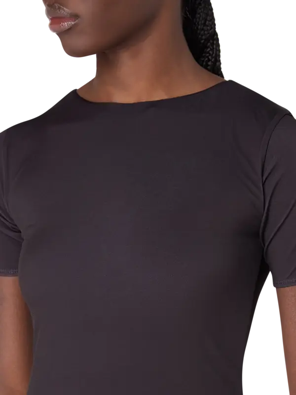 /original/25A123_CALA_Cattleyabw_4.png_convert-600x800