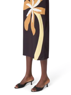 /original/25A123_CALA_Cattleyabw_5.png_convert-240x320