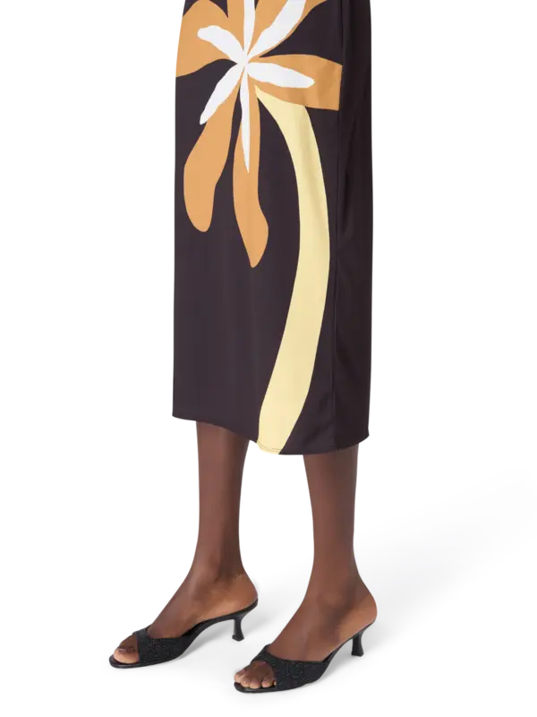 /original/25A123_CALA_Cattleyabw_5.png_convert-600x800