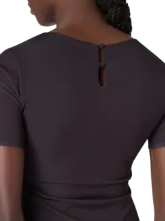 /original/25A123_CALA_Cattleyabw_6.png_convert-240x320