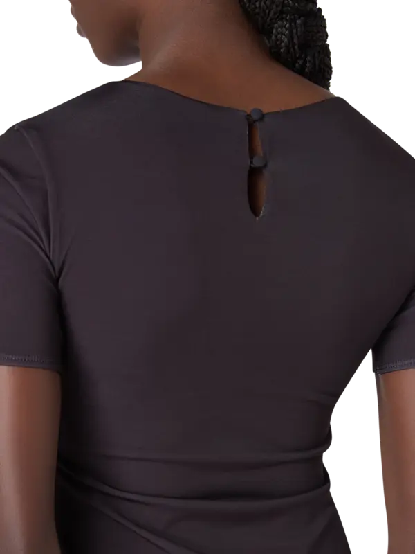 /original/25A123_CALA_Cattleyabw_6.png_convert-600x800