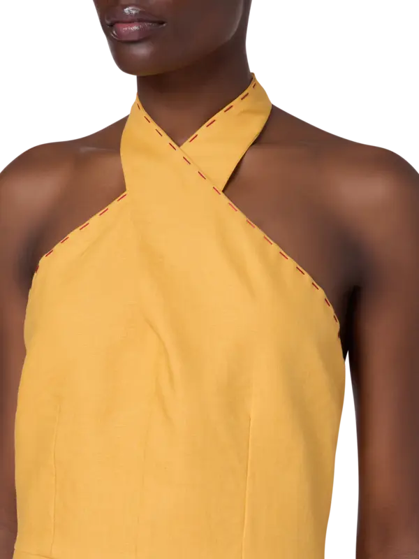 /original/25A130_CALA_Ambar_4.png_convert-600x800