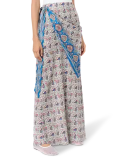 /original/25ACJU078PO0337_PACO_V324 BPCm_1.png_convert-240x320