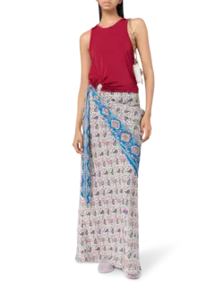 /original/25ACJU078PO0337_PACO_V324 BPCm_2.png_convert-240x320