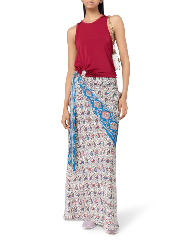 /original/25ACJU078PO0337_PACO_V324 BPCm_2.png_convert-600x800