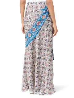 /original/25ACJU078PO0337_PACO_V324 BPCm_3.png_convert-240x320