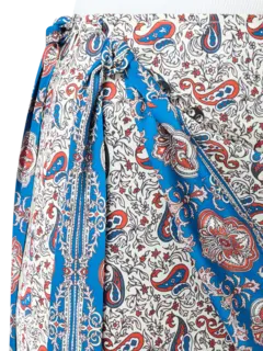 /original/25ACJU078PO0337_PACO_V324 BPCm_4.png_convert-240x320